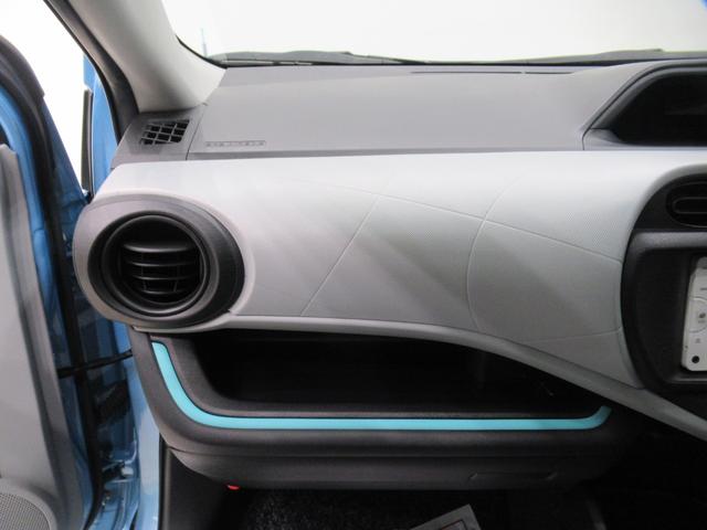 アクアＳシートヒーター　オートライト　キーフリー　電動格納式ドアミラー　エアコン　パワーステアリング　パワーウィンドウ　運転席エアバッグ　ＡＢＳ　ティーゼットデオプラス（岡山県）の中古車