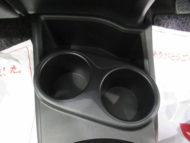 アクアＳシートヒーター　オートライト　キーフリー　電動格納式ドアミラー　エアコン　パワーステアリング　パワーウィンドウ　運転席エアバッグ　ＡＢＳ　ティーゼットデオプラス（岡山県）の中古車