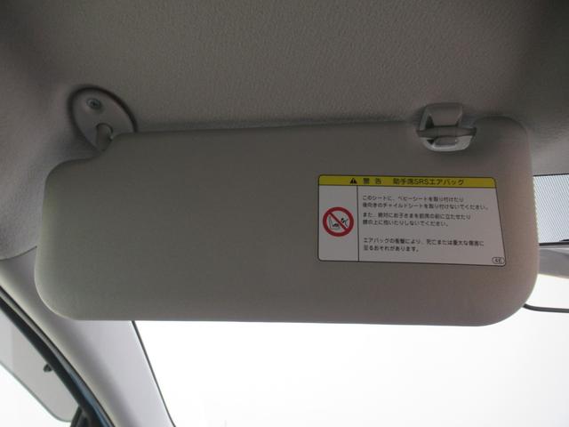 アクアＳシートヒーター　オートライト　キーフリー　電動格納式ドアミラー　エアコン　パワーステアリング　パワーウィンドウ　運転席エアバッグ　ＡＢＳ　ティーゼットデオプラス（岡山県）の中古車