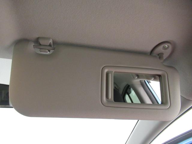 アクアＳシートヒーター　オートライト　キーフリー　電動格納式ドアミラー　エアコン　パワーステアリング　パワーウィンドウ　運転席エアバッグ　ＡＢＳ　ティーゼットデオプラス（岡山県）の中古車