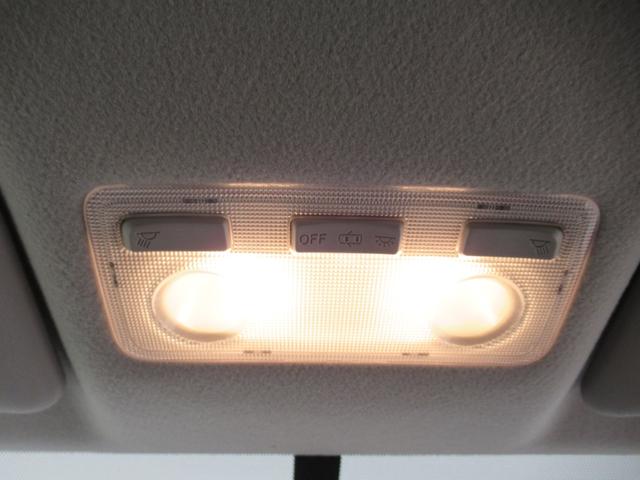 アクアＳシートヒーター　オートライト　キーフリー　電動格納式ドアミラー　エアコン　パワーステアリング　パワーウィンドウ　運転席エアバッグ　ＡＢＳ　ティーゼットデオプラス（岡山県）の中古車