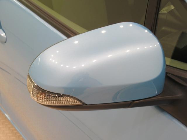 アクアＳシートヒーター　オートライト　キーフリー　電動格納式ドアミラー　エアコン　パワーステアリング　パワーウィンドウ　運転席エアバッグ　ＡＢＳ　ティーゼットデオプラス（岡山県）の中古車