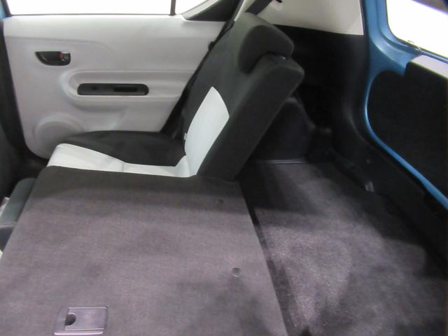 アクアＳシートヒーター　オートライト　キーフリー　電動格納式ドアミラー　エアコン　パワーステアリング　パワーウィンドウ　運転席エアバッグ　ＡＢＳ　ティーゼットデオプラス（岡山県）の中古車