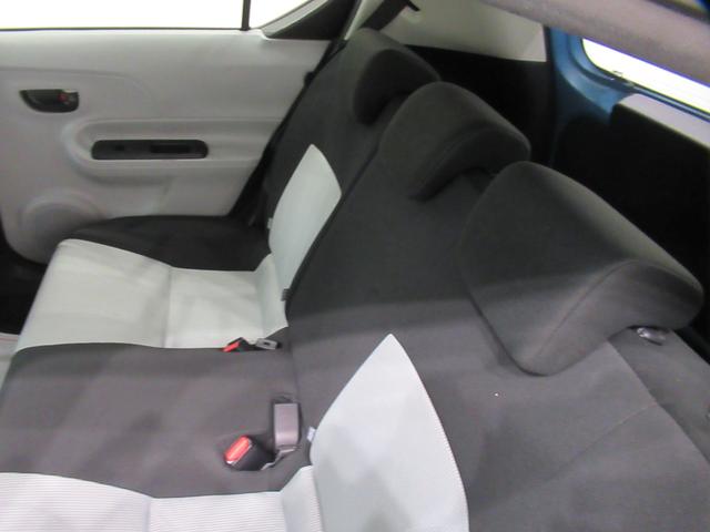 アクアＳシートヒーター　オートライト　キーフリー　電動格納式ドアミラー　エアコン　パワーステアリング　パワーウィンドウ　運転席エアバッグ　ＡＢＳ　ティーゼットデオプラス（岡山県）の中古車