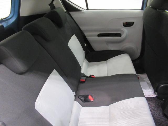 アクアＳシートヒーター　オートライト　キーフリー　電動格納式ドアミラー　エアコン　パワーステアリング　パワーウィンドウ　運転席エアバッグ　ＡＢＳ　ティーゼットデオプラス（岡山県）の中古車