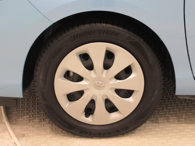 アクアＳシートヒーター　オートライト　キーフリー　電動格納式ドアミラー　エアコン　パワーステアリング　パワーウィンドウ　運転席エアバッグ　ＡＢＳ　ティーゼットデオプラス（岡山県）の中古車