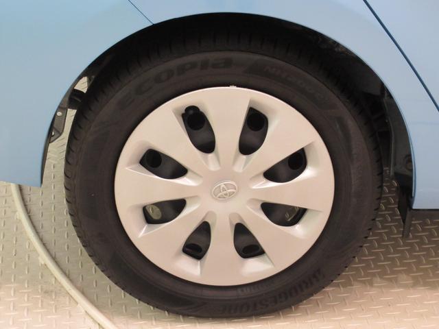 アクアＳシートヒーター　オートライト　キーフリー　電動格納式ドアミラー　エアコン　パワーステアリング　パワーウィンドウ　運転席エアバッグ　ＡＢＳ　ティーゼットデオプラス（岡山県）の中古車