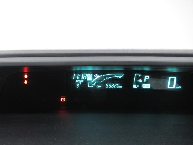 アクアＳシートヒーター　オートライト　キーフリー　電動格納式ドアミラー　エアコン　パワーステアリング　パワーウィンドウ　運転席エアバッグ　ＡＢＳ　ティーゼットデオプラス（岡山県）の中古車