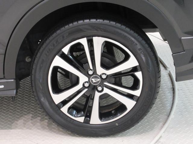 ロッキープレミアムシートヒーター　オートライト　キーフリー　アイドリングストップ　パノラマモニター　ディスプレイオーディオ　ＵＳＢ入力端子　Ｂｌｕｅｔｏｏｔｈ　ティーゼットデオプラス（岡山県）の中古車