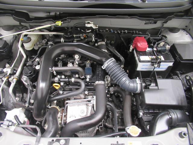 ロッキープレミアムシートヒーター　オートライト　キーフリー　アイドリングストップ　パノラマモニター　ディスプレイオーディオ　ＵＳＢ入力端子　Ｂｌｕｅｔｏｏｔｈ　ティーゼットデオプラス（岡山県）の中古車