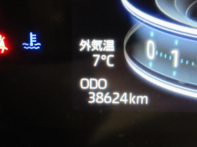 ロッキープレミアムシートヒーター　オートライト　キーフリー　アイドリングストップ　パノラマモニター　ディスプレイオーディオ　ＵＳＢ入力端子　Ｂｌｕｅｔｏｏｔｈ　ティーゼットデオプラス（岡山県）の中古車