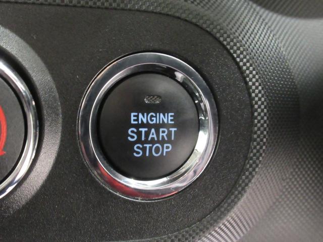 ロッキープレミアムシートヒーター　オートライト　キーフリー　アイドリングストップ　パノラマモニター　ディスプレイオーディオ　ＵＳＢ入力端子　Ｂｌｕｅｔｏｏｔｈ　ティーゼットデオプラス（岡山県）の中古車