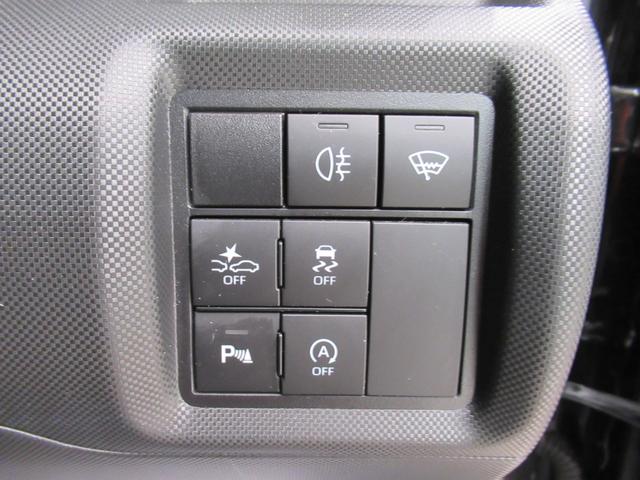 ロッキープレミアムシートヒーター　オートライト　キーフリー　アイドリングストップ　パノラマモニター　ディスプレイオーディオ　ＵＳＢ入力端子　Ｂｌｕｅｔｏｏｔｈ　ティーゼットデオプラス（岡山県）の中古車