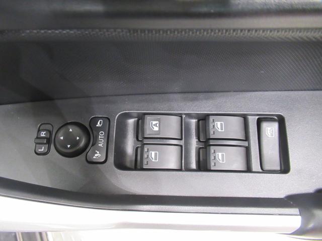 ロッキープレミアムシートヒーター　オートライト　キーフリー　アイドリングストップ　パノラマモニター　ディスプレイオーディオ　ＵＳＢ入力端子　Ｂｌｕｅｔｏｏｔｈ　ティーゼットデオプラス（岡山県）の中古車