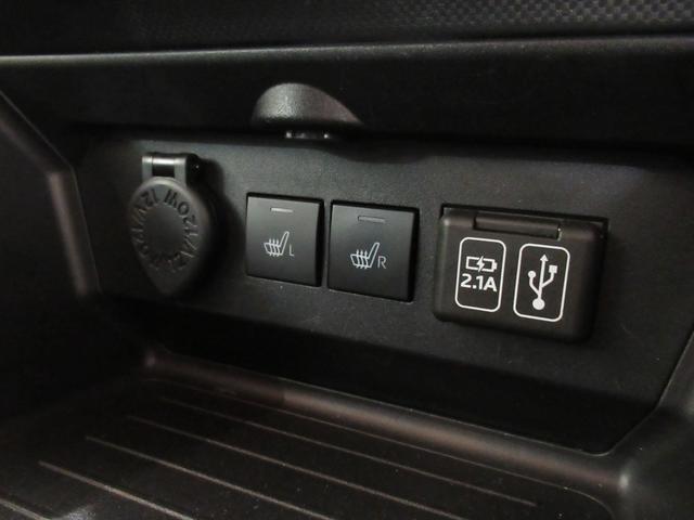 ロッキープレミアムシートヒーター　オートライト　キーフリー　アイドリングストップ　パノラマモニター　ディスプレイオーディオ　ＵＳＢ入力端子　Ｂｌｕｅｔｏｏｔｈ　ティーゼットデオプラス（岡山県）の中古車