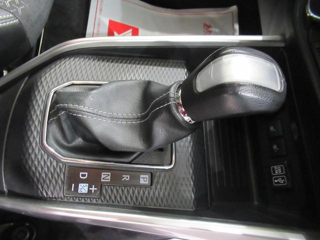 ロッキープレミアムシートヒーター　オートライト　キーフリー　アイドリングストップ　パノラマモニター　ディスプレイオーディオ　ＵＳＢ入力端子　Ｂｌｕｅｔｏｏｔｈ　ティーゼットデオプラス（岡山県）の中古車