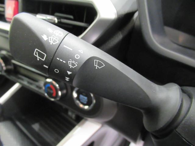 ロッキープレミアムシートヒーター　オートライト　キーフリー　アイドリングストップ　パノラマモニター　ディスプレイオーディオ　ＵＳＢ入力端子　Ｂｌｕｅｔｏｏｔｈ　ティーゼットデオプラス（岡山県）の中古車