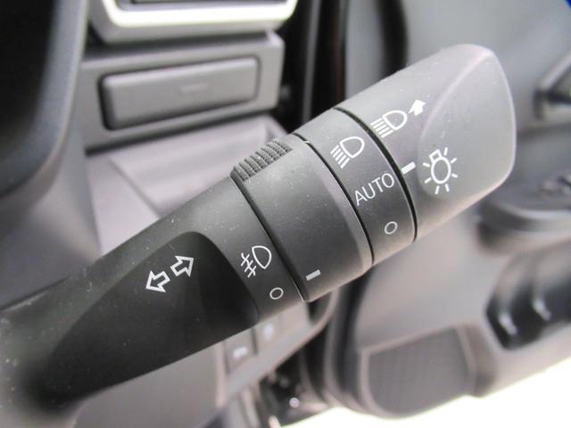 ロッキープレミアムシートヒーター　オートライト　キーフリー　アイドリングストップ　パノラマモニター　ディスプレイオーディオ　ＵＳＢ入力端子　Ｂｌｕｅｔｏｏｔｈ　ティーゼットデオプラス（岡山県）の中古車