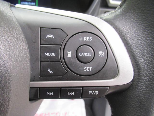 ロッキープレミアムシートヒーター　オートライト　キーフリー　アイドリングストップ　パノラマモニター　ディスプレイオーディオ　ＵＳＢ入力端子　Ｂｌｕｅｔｏｏｔｈ　ティーゼットデオプラス（岡山県）の中古車