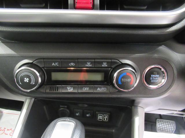 ロッキープレミアムシートヒーター　オートライト　キーフリー　アイドリングストップ　パノラマモニター　ディスプレイオーディオ　ＵＳＢ入力端子　Ｂｌｕｅｔｏｏｔｈ　ティーゼットデオプラス（岡山県）の中古車