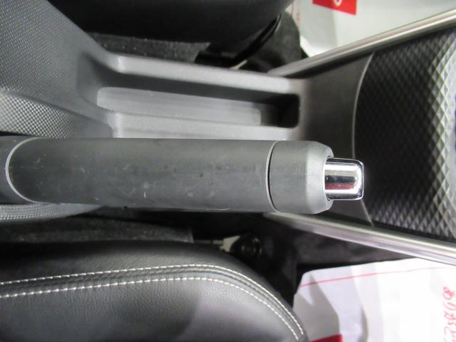 ロッキープレミアムシートヒーター　オートライト　キーフリー　アイドリングストップ　パノラマモニター　ディスプレイオーディオ　ＵＳＢ入力端子　Ｂｌｕｅｔｏｏｔｈ　ティーゼットデオプラス（岡山県）の中古車