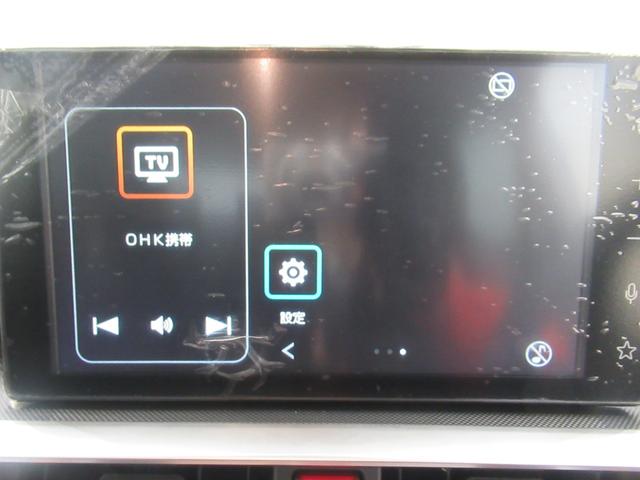 ロッキープレミアムシートヒーター　オートライト　キーフリー　アイドリングストップ　パノラマモニター　ディスプレイオーディオ　ＵＳＢ入力端子　Ｂｌｕｅｔｏｏｔｈ　ティーゼットデオプラス（岡山県）の中古車