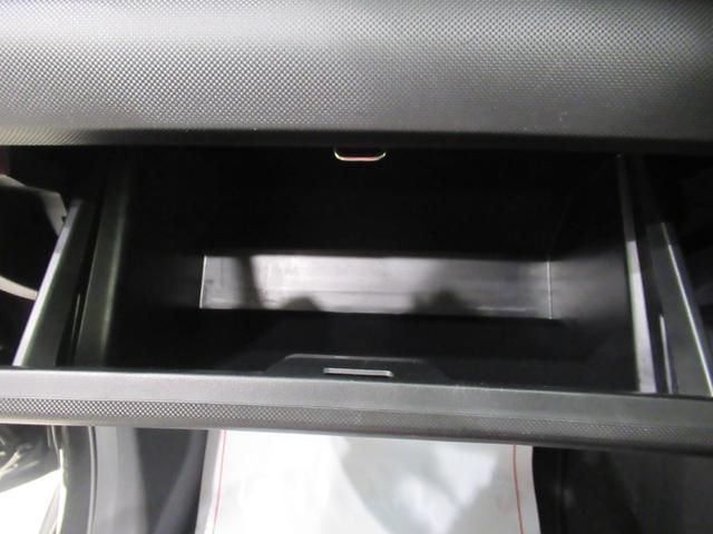 ロッキープレミアムシートヒーター　オートライト　キーフリー　アイドリングストップ　パノラマモニター　ディスプレイオーディオ　ＵＳＢ入力端子　Ｂｌｕｅｔｏｏｔｈ　ティーゼットデオプラス（岡山県）の中古車