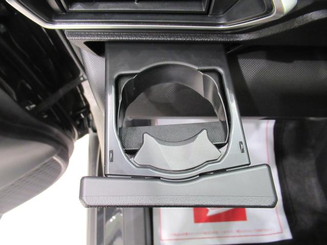 ロッキープレミアムシートヒーター　オートライト　キーフリー　アイドリングストップ　パノラマモニター　ディスプレイオーディオ　ＵＳＢ入力端子　Ｂｌｕｅｔｏｏｔｈ　ティーゼットデオプラス（岡山県）の中古車