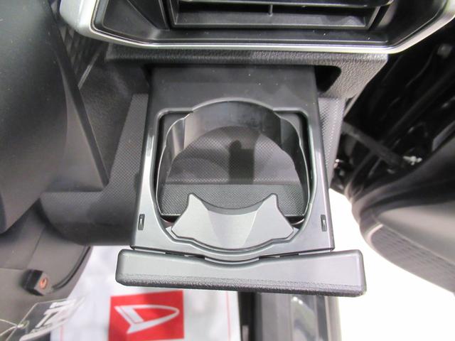 ロッキープレミアムシートヒーター　オートライト　キーフリー　アイドリングストップ　パノラマモニター　ディスプレイオーディオ　ＵＳＢ入力端子　Ｂｌｕｅｔｏｏｔｈ　ティーゼットデオプラス（岡山県）の中古車