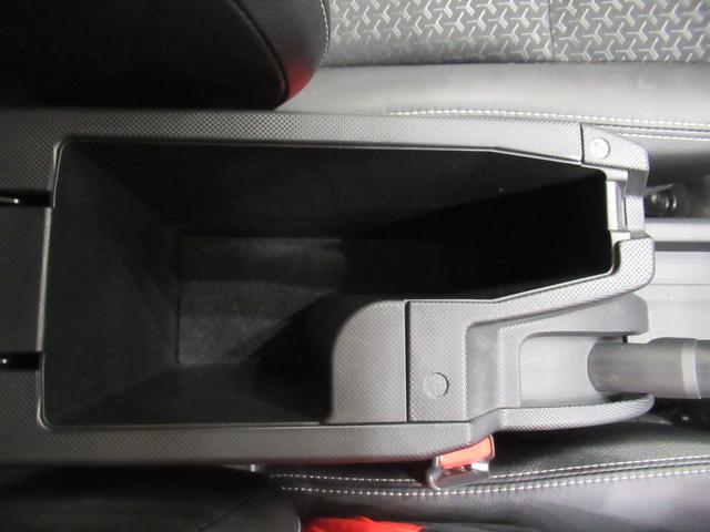 ロッキープレミアムシートヒーター　オートライト　キーフリー　アイドリングストップ　パノラマモニター　ディスプレイオーディオ　ＵＳＢ入力端子　Ｂｌｕｅｔｏｏｔｈ　ティーゼットデオプラス（岡山県）の中古車