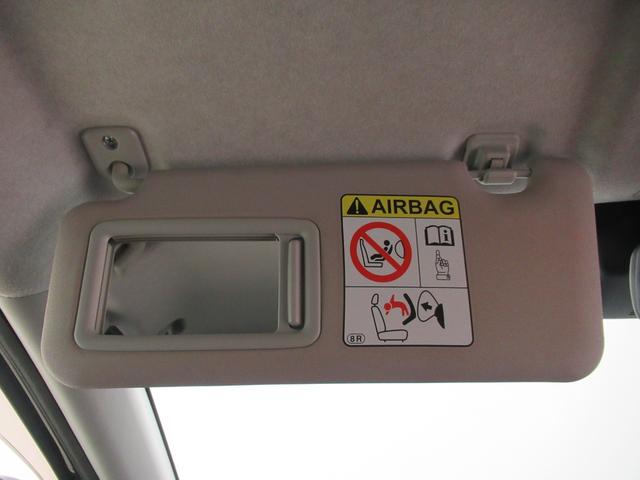 ロッキープレミアムシートヒーター　オートライト　キーフリー　アイドリングストップ　パノラマモニター　ディスプレイオーディオ　ＵＳＢ入力端子　Ｂｌｕｅｔｏｏｔｈ　ティーゼットデオプラス（岡山県）の中古車