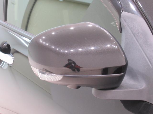 ロッキープレミアムシートヒーター　オートライト　キーフリー　アイドリングストップ　パノラマモニター　ディスプレイオーディオ　ＵＳＢ入力端子　Ｂｌｕｅｔｏｏｔｈ　ティーゼットデオプラス（岡山県）の中古車