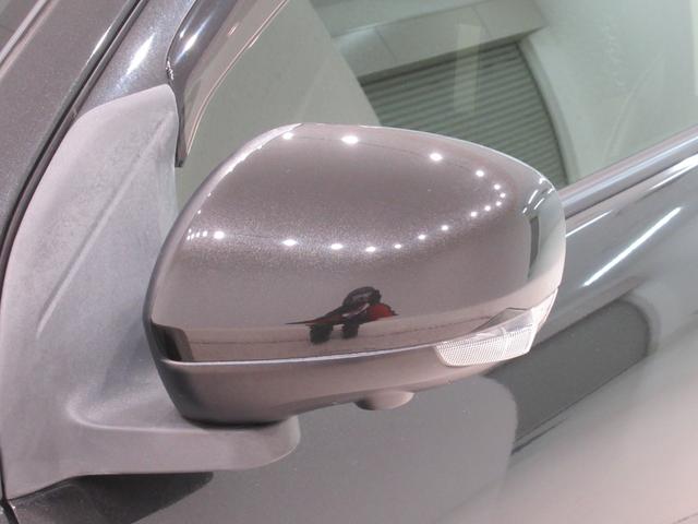 ロッキープレミアムシートヒーター　オートライト　キーフリー　アイドリングストップ　パノラマモニター　ディスプレイオーディオ　ＵＳＢ入力端子　Ｂｌｕｅｔｏｏｔｈ　ティーゼットデオプラス（岡山県）の中古車