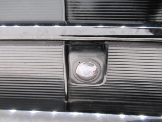 ロッキープレミアムシートヒーター　オートライト　キーフリー　アイドリングストップ　パノラマモニター　ディスプレイオーディオ　ＵＳＢ入力端子　Ｂｌｕｅｔｏｏｔｈ　ティーゼットデオプラス（岡山県）の中古車