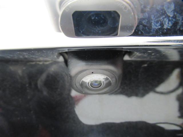 ロッキープレミアムシートヒーター　オートライト　キーフリー　アイドリングストップ　パノラマモニター　ディスプレイオーディオ　ＵＳＢ入力端子　Ｂｌｕｅｔｏｏｔｈ　ティーゼットデオプラス（岡山県）の中古車