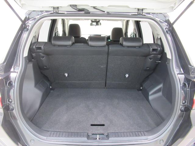 ロッキープレミアムシートヒーター　オートライト　キーフリー　アイドリングストップ　パノラマモニター　ディスプレイオーディオ　ＵＳＢ入力端子　Ｂｌｕｅｔｏｏｔｈ　ティーゼットデオプラス（岡山県）の中古車