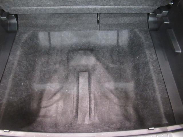 ロッキープレミアムシートヒーター　オートライト　キーフリー　アイドリングストップ　パノラマモニター　ディスプレイオーディオ　ＵＳＢ入力端子　Ｂｌｕｅｔｏｏｔｈ　ティーゼットデオプラス（岡山県）の中古車