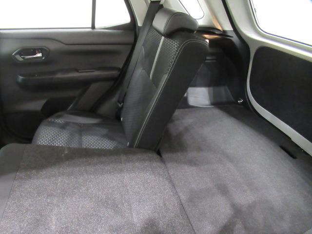 ロッキープレミアムシートヒーター　オートライト　キーフリー　アイドリングストップ　パノラマモニター　ディスプレイオーディオ　ＵＳＢ入力端子　Ｂｌｕｅｔｏｏｔｈ　ティーゼットデオプラス（岡山県）の中古車