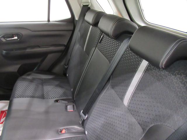 ロッキープレミアムシートヒーター　オートライト　キーフリー　アイドリングストップ　パノラマモニター　ディスプレイオーディオ　ＵＳＢ入力端子　Ｂｌｕｅｔｏｏｔｈ　ティーゼットデオプラス（岡山県）の中古車