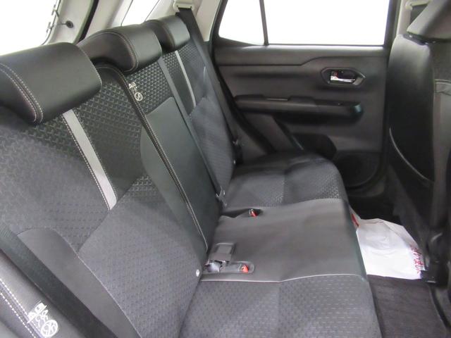 ロッキープレミアムシートヒーター　オートライト　キーフリー　アイドリングストップ　パノラマモニター　ディスプレイオーディオ　ＵＳＢ入力端子　Ｂｌｕｅｔｏｏｔｈ　ティーゼットデオプラス（岡山県）の中古車