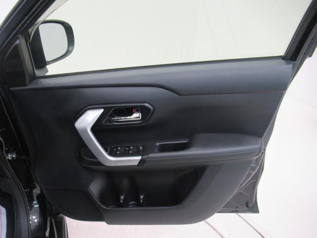 ロッキープレミアムシートヒーター　オートライト　キーフリー　アイドリングストップ　パノラマモニター　ディスプレイオーディオ　ＵＳＢ入力端子　Ｂｌｕｅｔｏｏｔｈ　ティーゼットデオプラス（岡山県）の中古車