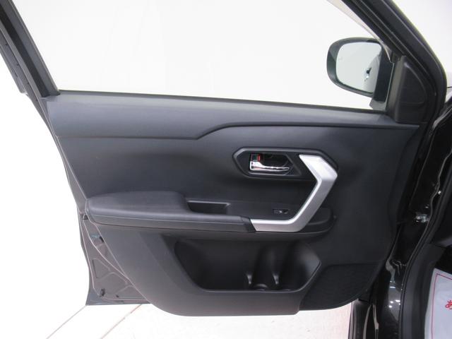 ロッキープレミアムシートヒーター　オートライト　キーフリー　アイドリングストップ　パノラマモニター　ディスプレイオーディオ　ＵＳＢ入力端子　Ｂｌｕｅｔｏｏｔｈ　ティーゼットデオプラス（岡山県）の中古車