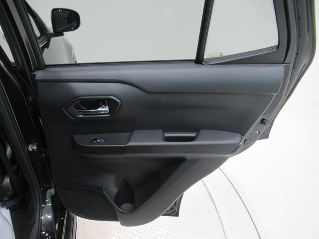 ロッキープレミアムシートヒーター　オートライト　キーフリー　アイドリングストップ　パノラマモニター　ディスプレイオーディオ　ＵＳＢ入力端子　Ｂｌｕｅｔｏｏｔｈ　ティーゼットデオプラス（岡山県）の中古車