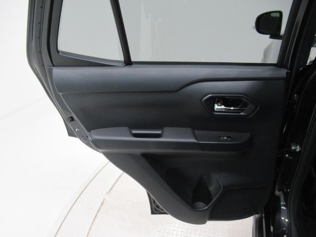 ロッキープレミアムシートヒーター　オートライト　キーフリー　アイドリングストップ　パノラマモニター　ディスプレイオーディオ　ＵＳＢ入力端子　Ｂｌｕｅｔｏｏｔｈ　ティーゼットデオプラス（岡山県）の中古車