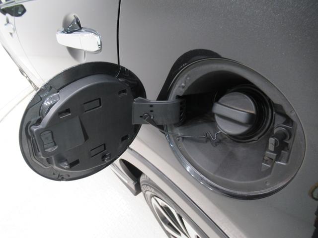 ロッキープレミアムシートヒーター　オートライト　キーフリー　アイドリングストップ　パノラマモニター　ディスプレイオーディオ　ＵＳＢ入力端子　Ｂｌｕｅｔｏｏｔｈ　ティーゼットデオプラス（岡山県）の中古車