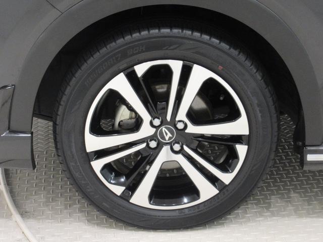 ロッキープレミアムシートヒーター　オートライト　キーフリー　アイドリングストップ　パノラマモニター　ディスプレイオーディオ　ＵＳＢ入力端子　Ｂｌｕｅｔｏｏｔｈ　ティーゼットデオプラス（岡山県）の中古車