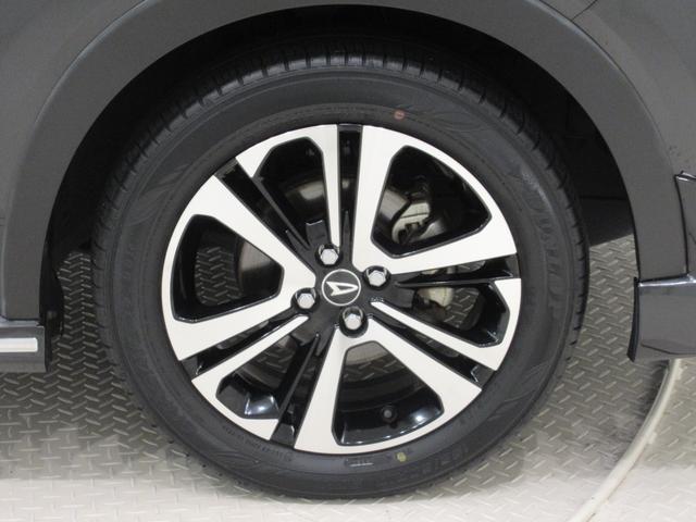 ロッキープレミアムシートヒーター　オートライト　キーフリー　アイドリングストップ　パノラマモニター　ディスプレイオーディオ　ＵＳＢ入力端子　Ｂｌｕｅｔｏｏｔｈ　ティーゼットデオプラス（岡山県）の中古車