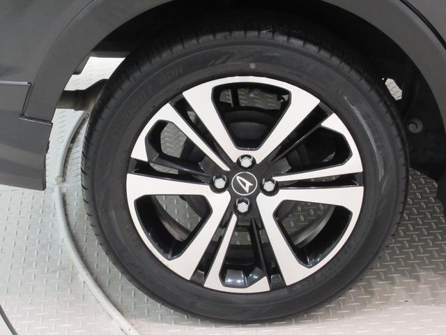 ロッキープレミアムシートヒーター　オートライト　キーフリー　アイドリングストップ　パノラマモニター　ディスプレイオーディオ　ＵＳＢ入力端子　Ｂｌｕｅｔｏｏｔｈ　ティーゼットデオプラス（岡山県）の中古車