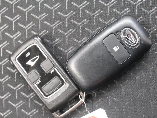 ロッキープレミアムシートヒーター　オートライト　キーフリー　アイドリングストップ　パノラマモニター　ディスプレイオーディオ　ＵＳＢ入力端子　Ｂｌｕｅｔｏｏｔｈ　ティーゼットデオプラス（岡山県）の中古車