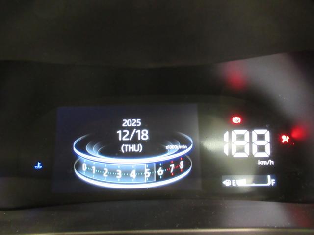 ロッキープレミアムシートヒーター　オートライト　キーフリー　アイドリングストップ　パノラマモニター　ディスプレイオーディオ　ＵＳＢ入力端子　Ｂｌｕｅｔｏｏｔｈ　ティーゼットデオプラス（岡山県）の中古車